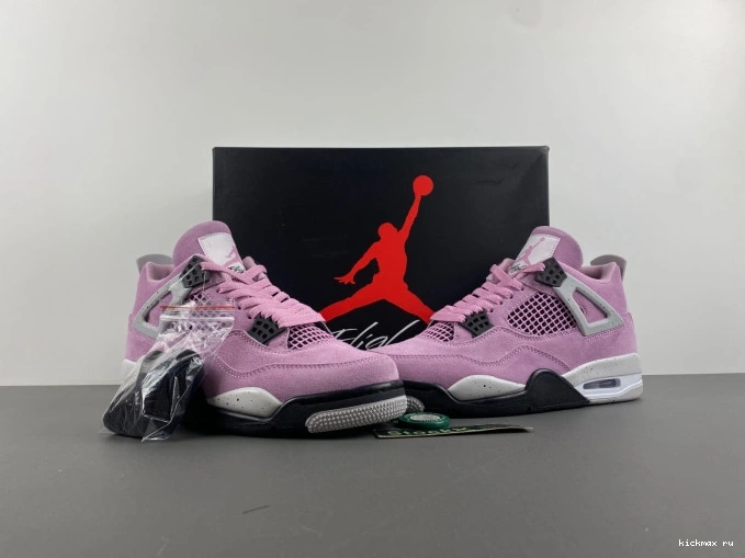 Rep 4 Jordan Orchid Air WMNS AQ9129-501 0708